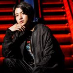 愛・地球博で熱狂!「Aichiアニソンフェス」×「SACRA MUSIC FES.」初コラボ！FLOW、ClariS、 ASCA含む10大アーティスト集結!