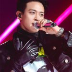 8/16(水) 午後3：45～7月配信分字幕版一挙放送！ジョングク(BTS)、NewJeans、EXOなどステージを一挙お届け！