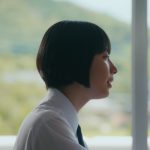 菅田将暉／日本テレビ系７月期土曜ドラマ『最高の教師 1年後、私は生徒に■された』主題歌「ユアーズ」MV公開! ドラマで生徒役の藤﨑ゆみあが出演し、Bialystocksのボーカル、映像作家として活躍する甫木元空が監督を務めた、学校を舞台にした映像! 【本人コメント】