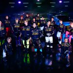 国内トップクラスの音楽、食、酒、祭りが大集結する新たな祭典 「SAMRISE Festival(サムライズ フェスティバル)」 総勢14組のアーティストが出演、タイムテーブルを発表!!