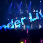 乃木坂46特典映像予告編を一挙に公開！5期生「個人PV」も収録！