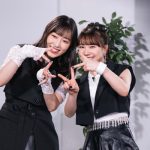 8/30にベストセレクションアルバムをリリースするモーニング娘。’23の特別番組を放送！