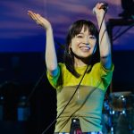 川嶋あい、「最後の8月20日公演」超満員で完走！ 「20年間、820はずっと最高でした」