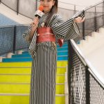 【動画】少女歌劇団ミモザーヌ・いわむら ゆきね、3度目となる北村姉妹とのコラボを語る！