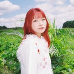 愛・地球博で熱狂!「Aichiアニソンフェス」×「SACRA MUSIC FES.」初コラボ！FLOW、ClariS、 ASCA含む10大アーティスト集結!