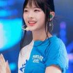 8/16(水) 午後3：45～7月配信分字幕版一挙放送！ジョングク(BTS)、NewJeans、EXOなどステージを一挙お届け！