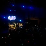 指原莉乃プロデュース「≒JOY」TOKYO GIRLS GIRLSにて、気迫あふれるライブパフォーマンスを披露!