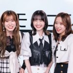 8/30にベストセレクションアルバムをリリースするモーニング娘。’23の特別番組を放送！