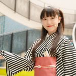 【動画】少女歌劇団ミモザーヌ・いわむら ゆきね、3度目となる北村姉妹とのコラボを語る！