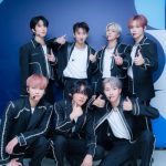 8/16(水) 午後3：45～7月配信分字幕版一挙放送！ジョングク(BTS)、NewJeans、EXOなどステージを一挙お届け！