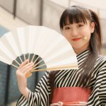 【動画】少女歌劇団ミモザーヌ・いわむら ゆきね、3度目となる北村姉妹とのコラボを語る！