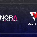 声優の深川芹亜がMCとして出演、バーチャルと対話できるイベント!バーチャル配信者と話そう!「ネットおしゃべりフェス」が開催!