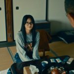 乃木坂46特典映像予告編を一挙に公開!5期生「個人PV」も収録!