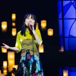 川嶋あい、「最後の8月20日公演」超満員で完走！ 「20年間、820はずっと最高でした」