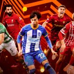 WOWOWの夏!スポーツが熱い!!テニス、サッカー、ゴルフ、ラグビー、ボクシング豪華コンテンツが目白押し「胸高なる瞬間を、ともに。」