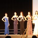 大城きらりさんが日本代表に輝く！「沖縄の気持ちを背負ってステージで表現できた」と喜び語る＜2023ミス・アース・ジャパン日本大会＞