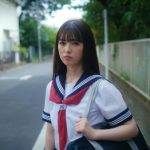 乃木坂46特典映像予告編を一挙に公開！5期生「個人PV」も収録！