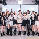 8/30にベストセレクションアルバムをリリースするモーニング娘。’23の特別番組を放送！