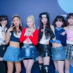 8/16(水) 午後3：45～7月配信分字幕版一挙放送！ジョングク(BTS)、NewJeans、EXOなどステージを一挙お届け！