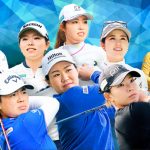 WOWOWの夏!スポーツが熱い!!テニス、サッカー、ゴルフ、ラグビー、ボクシング豪華コンテンツが目白押し「胸高なる瞬間を、ともに。」