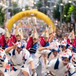 国内トップクラスの音楽、食、酒、祭りが大集結する新たな祭典 「SAMRISE Festival(サムライズ フェスティバル)」 総勢14組のアーティストが出演、タイムテーブルを発表!!