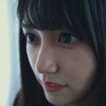 乃木坂46特典映像予告編を一挙に公開！5期生「個人PV」も収録！