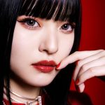 愛・地球博で熱狂!「Aichiアニソンフェス」×「SACRA MUSIC FES.」初コラボ！FLOW、ClariS、 ASCA含む10大アーティスト集結!