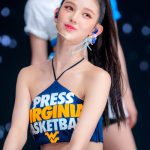 8/16(水) 午後3：45～7月配信分字幕版一挙放送！ジョングク(BTS)、NewJeans、EXOなどステージを一挙お届け！