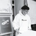 平井大が全国アリーナツアーHIRAIDAI TOUR 2023を10月14日よりスタート！マーチャンダイズのメインデザインは、アーティスト豊田弘治氏に決定！