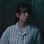 乃木坂46特典映像予告編を一挙に公開！5期生「個人PV」も収録！