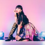 愛・地球博で熱狂!「Aichiアニソンフェス」×「SACRA MUSIC FES.」初コラボ！FLOW、ClariS、 ASCA含む10大アーティスト集結!