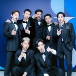 8/16(水) 午後3：45～7月配信分字幕版一挙放送！ジョングク(BTS)、NewJeans、EXOなどステージを一挙お届け！