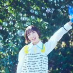 愛・地球博で熱狂!「Aichiアニソンフェス」×「SACRA MUSIC FES.」初コラボ！FLOW、ClariS、 ASCA含む10大アーティスト集結!