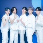 8/16(水) 午後3：45～7月配信分字幕版一挙放送！ジョングク(BTS)、NewJeans、EXOなどステージを一挙お届け！