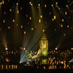 川嶋あい、「最後の8月20日公演」超満員で完走！ 「20年間、820はずっと最高でした」