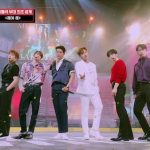 9月のMnetは2023年9月に韓国デビュー15周年を迎える2PMを大特集！特設サイトも本日2PM (14:00) にオープン！