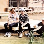 9月のMnetは2023年9月に韓国デビュー15周年を迎える2PMを大特集！特設サイトも本日2PM (14:00) にオープン！