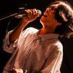 Bialystocksが『Spotify RADAR: Early Noise Stage』に出演！力強い演奏でステージを盛り上げる！