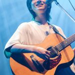 緑黄色社会などを輩出！10代アーティスト限定の夏フェス『マイナビ 閃光ライオット2023 produced by SCHOOL OF LOCK!』グランプリは北海道３ピースバンド「でかくてまるい。」