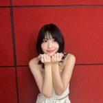 TWICE・MOMO、煌めく「MISAMO」ショット集投稿!仲良しユニットに世界中から歓喜の声