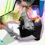 Chara、ALIによるスペシャルライブ＆トーク！ BONNIE PINKとTENDREが 「未来に残していきたい音楽」とは？ 美しい音楽とともに未来を考える特番を8/11に放送