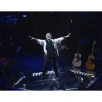 さだまさし、『50周年記念』4カ月連続特集をWOWOWで独占放送・配信することが決定！