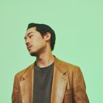 Chara、ALIによるスペシャルライブ＆トーク！ BONNIE PINKとTENDREが 「未来に残していきたい音楽」とは？ 美しい音楽とともに未来を考える特番を8/11に放送