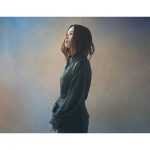 Uru、3rdアルバム「コントラスト」を携えての全国ツアーファイナルの模様をWOWOWプラスで10月29日(日)21:00～テレビ初独占放送＆配信決定！