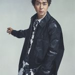 ももいろクローバーZ × ヒャダイン ×布袋寅泰のNIPPON応援ソング！ももクロ新曲「MONONOFU NIPPON feat. 布袋寅泰」本日配信スタート！