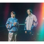 YOASOBI／「アイドル」が、オリコン史上最速で累積再生数4億回突破！