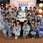 乃木坂46公式ライバル、僕が見たかった青空がCDデビュー日の8月30日に生配信「僕青祭」を実施！