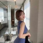 志田愛佳、太ももチラリなサウナを満喫する様子を公開「美しすぎる！」「魅力的です」とファン歓喜