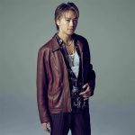 EXILE TAKAHIRO、先行配信中の新曲MVを公開！50メートル断崖上での歌唱に注目！