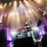 緑黄色社会などを輩出！10代アーティスト限定の夏フェス『マイナビ 閃光ライオット2023 produced by SCHOOL OF LOCK!』グランプリは北海道３ピースバンド「でかくてまるい。」